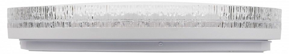 Накладной светильник Эра  SPB-6 Gloss 84W-3K-6,5K