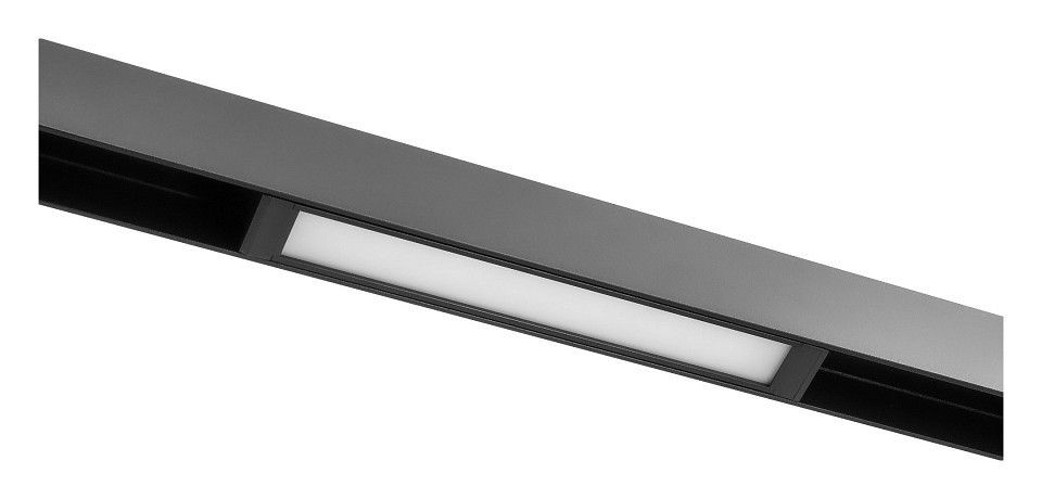 Встраиваемый светильник LIGHTERA Startrek 220 LE169TRL-9B WIFI