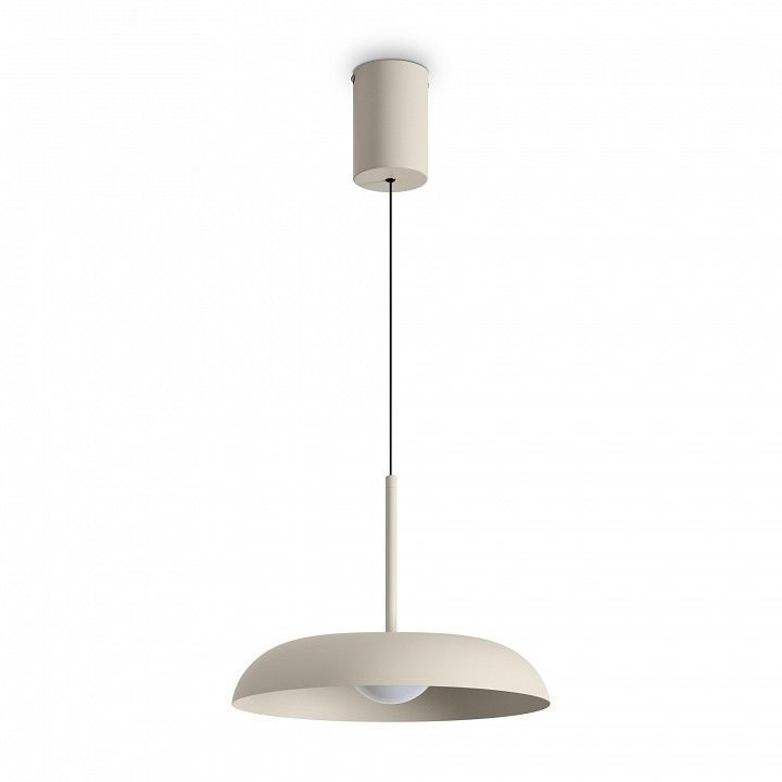 Подвесной светильник Freya Движение FR5602PL-L5W1