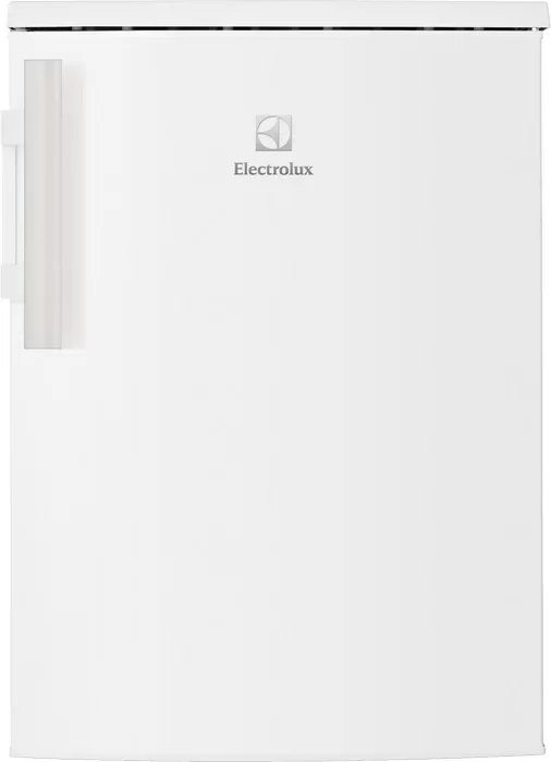 Холодильник Electrolux ERT1501FOW3