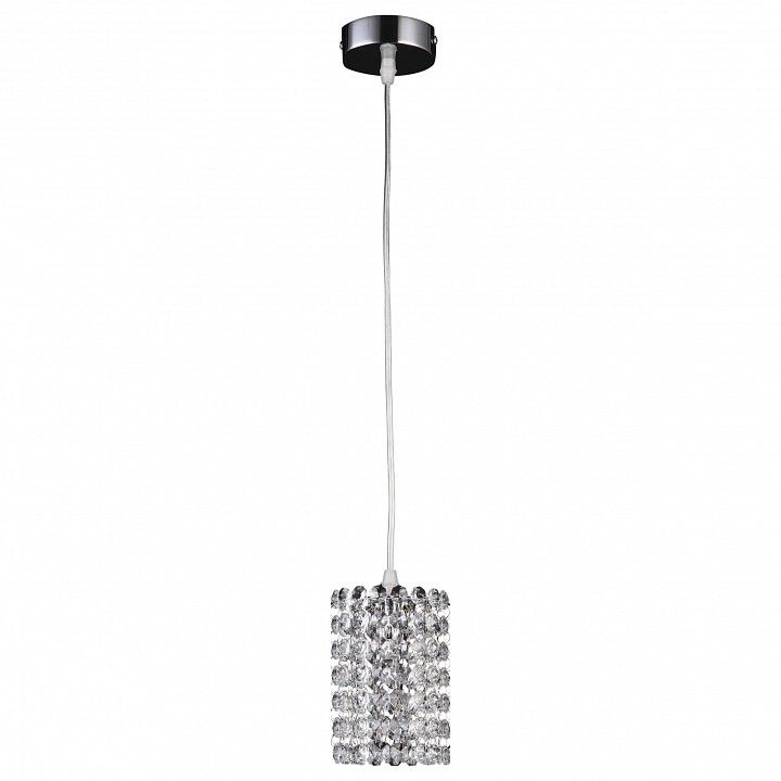 Подвесной светильник Lightstar Cristallo 795314