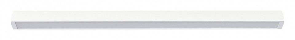 Накладной светильник Nowodvorski Straight Ceiling Led L 7556