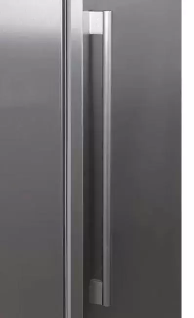 Холодильник AEG S93000KZM0 (Правая часть Side-by-Side)