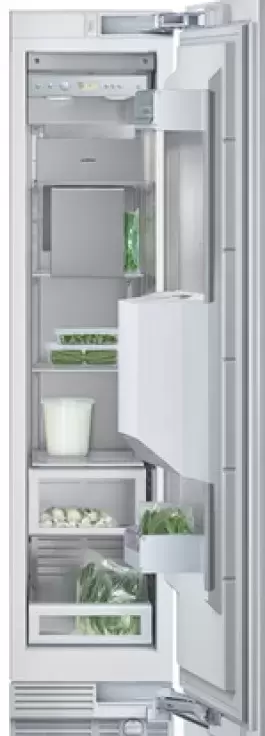 Морозильник Gaggenau RF 413-301