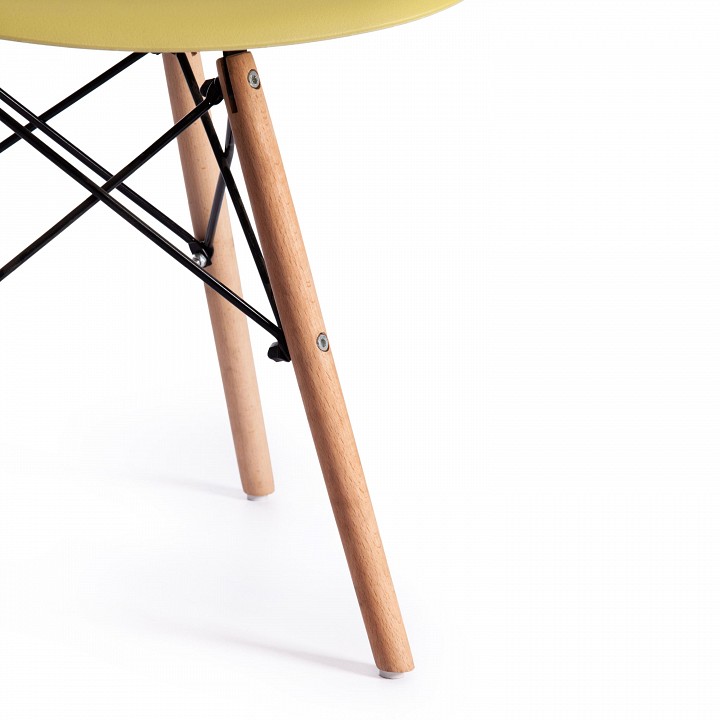 Стул Cindy (Eames) (mod. 001)