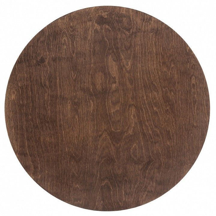 Накладной светильник Nowodvorski Ring Timber Led XL 11292