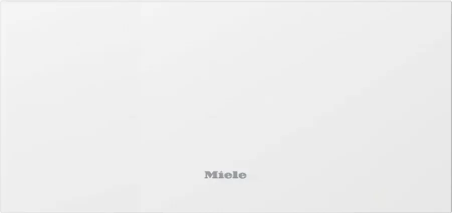 Встраиваемый подогреватель Miele ESW 7020 BRWS