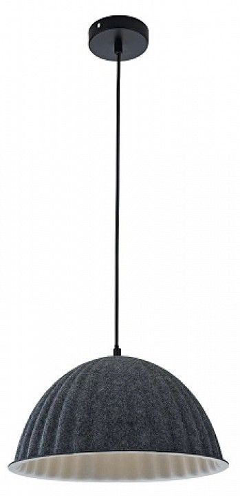 Подвесной светильник Lightstar Fenicia 799357