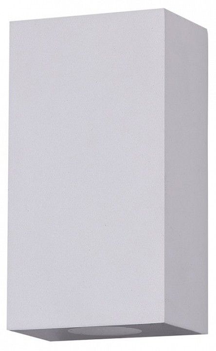 Накладной светильник Maytoni Outdoor Таймс Сквер O581WL-L6W