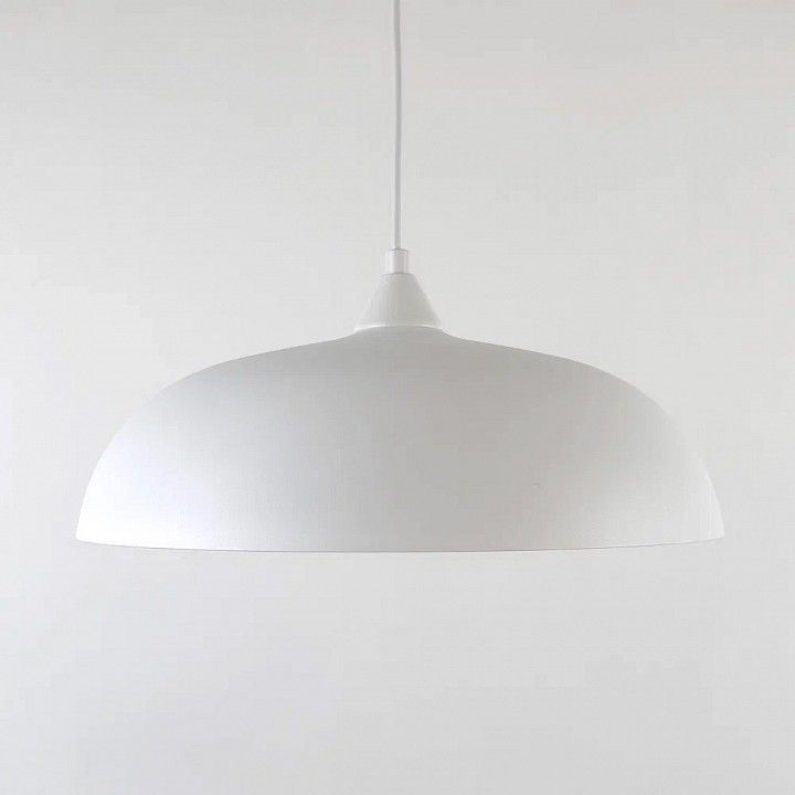Подвесной светильник Lighthall Zenira LH032064