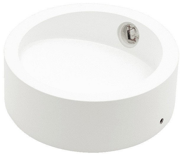 Накладной светильник DesignLed GW GW-R680-1-WH-WW