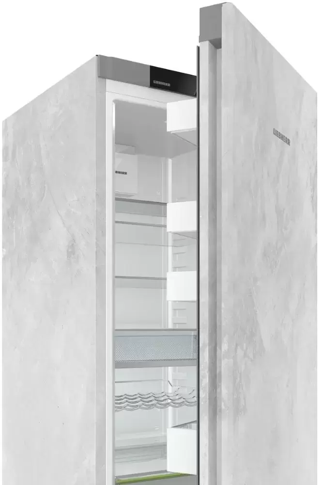 Холодильник Liebherr CBNpcd 5223 Plus