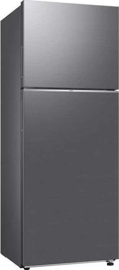 Холодильник Samsung RT42CG6000S9WT