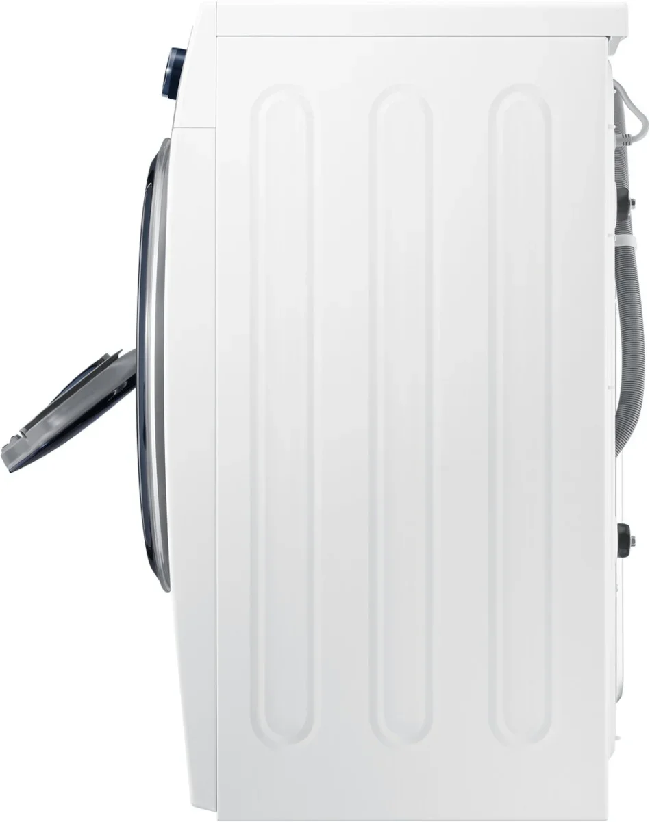 Стиральная машина Samsung WW65K42E09W AddWash