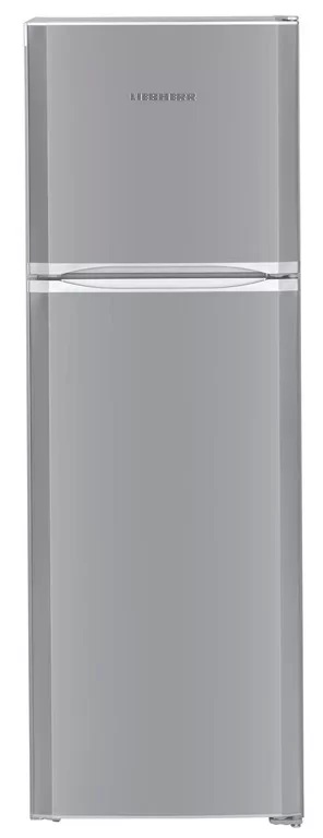 Холодильник Liebherr CTsl 3306