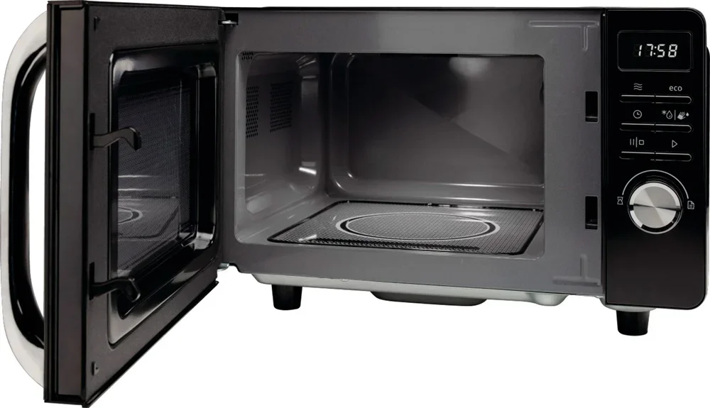 Микроволновая печь Gorenje MO20S4BC