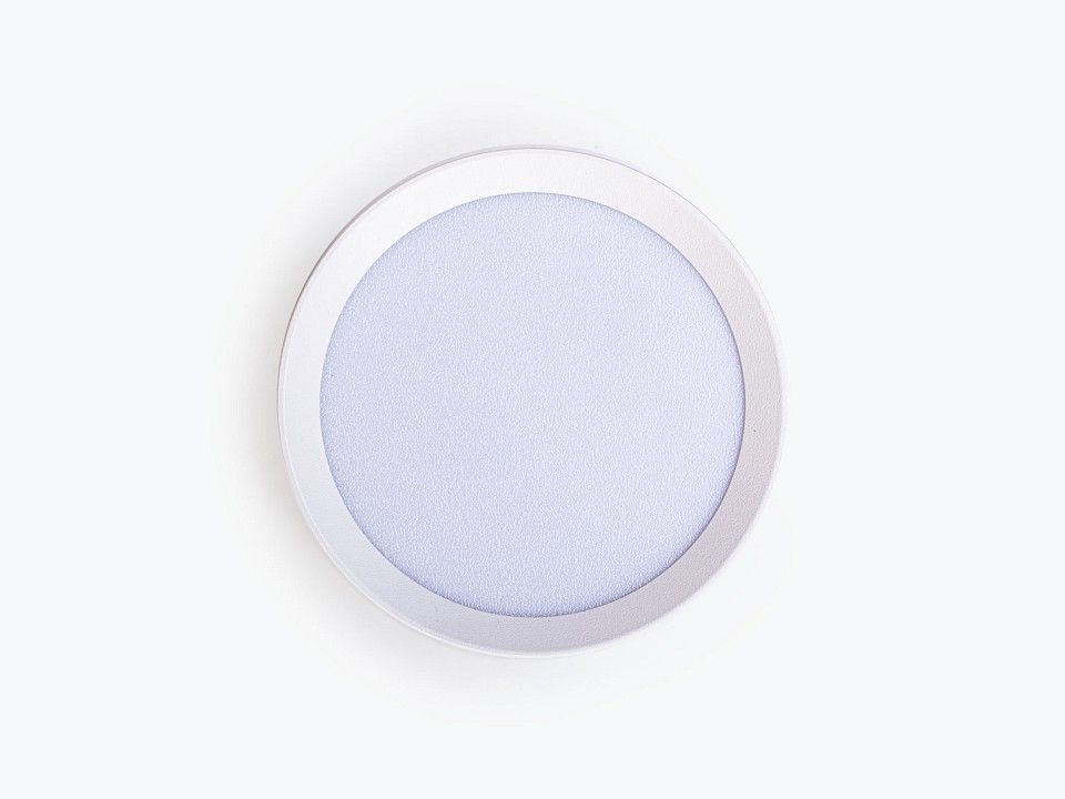 Накладной светильник LEDS POWER SPOT 009384