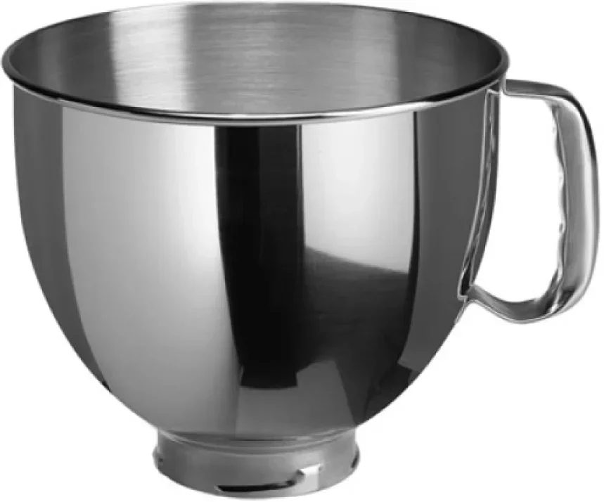Арт-миксер KitchenAid ARTISAN Premium Design 5KSM175W81752793