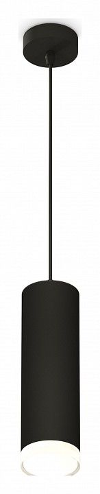 Подвесной светильник Ambrella Light XP XP8192010
