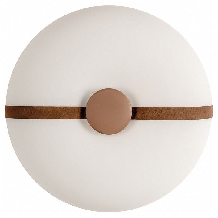 Накладной светильник Loft it Bolina 10473