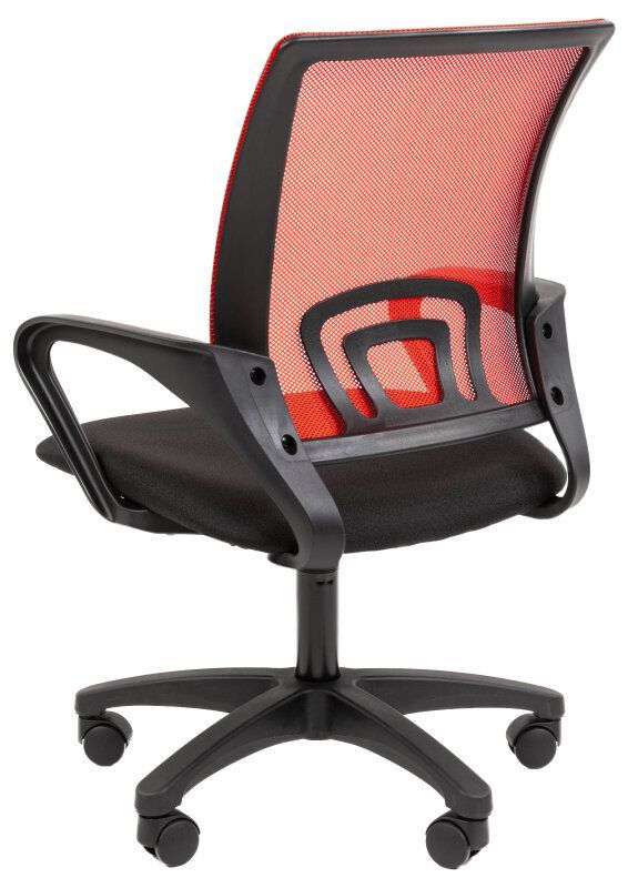 Кресло 696LT N