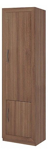 Шкаф для белья Нобиле ВтВ-ФГД-ФГК