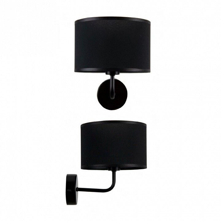 Бра Lighthall Dream LH012040