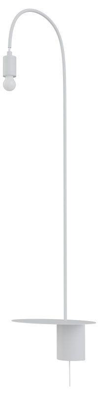 Бра LIGHTERA Cuneo LE422W-1W
