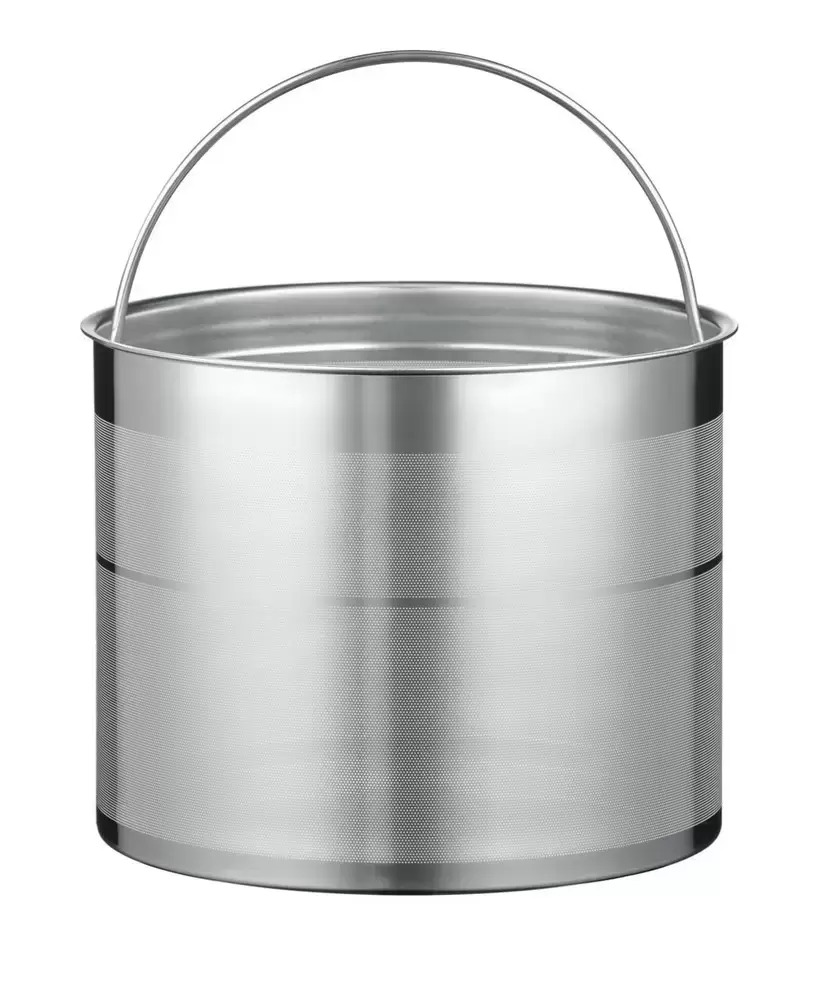 Кофеварка колдбрю KitchenAid 5KCM4212SX