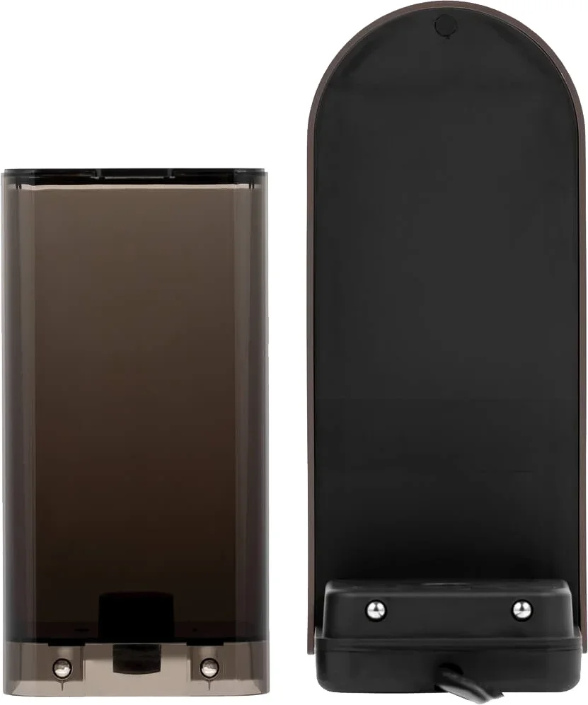 Кофемашина капсульная BORK C530 br
