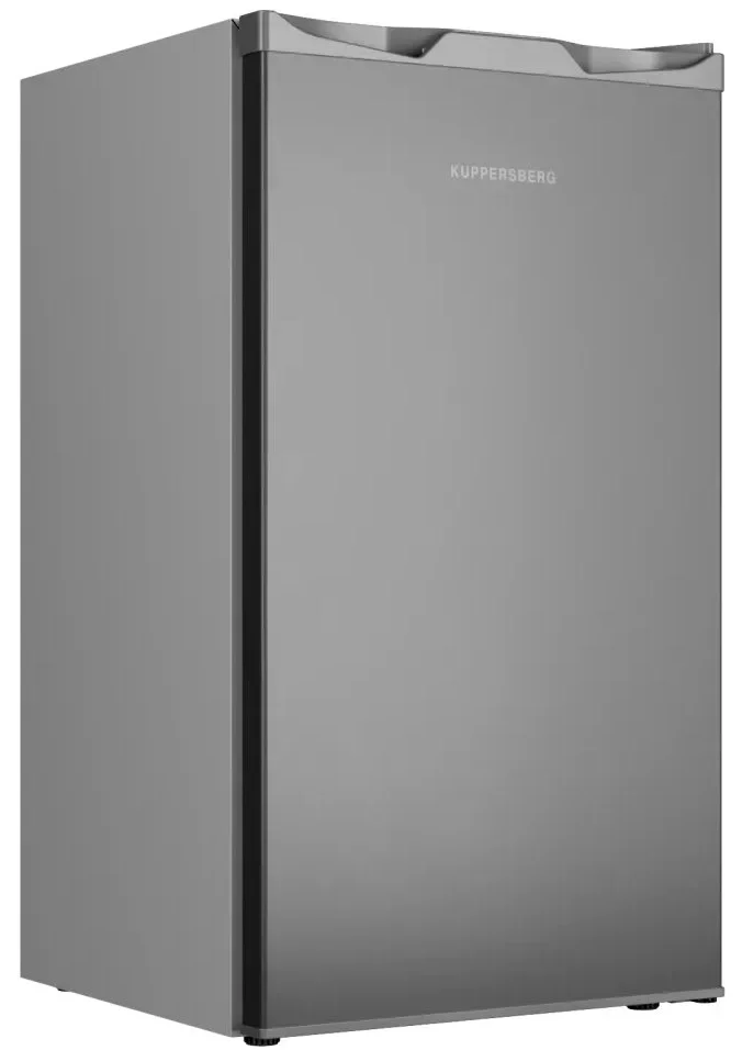 Холодильник Kuppersberg RFT 85 G