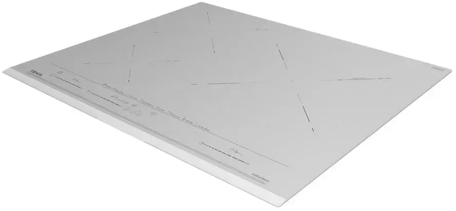 Варочная панель Teka IZC 63630 MST WHITE