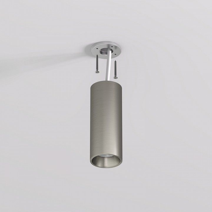 Накладной светильник Denkirs SHINE TUBE DK2615-DN