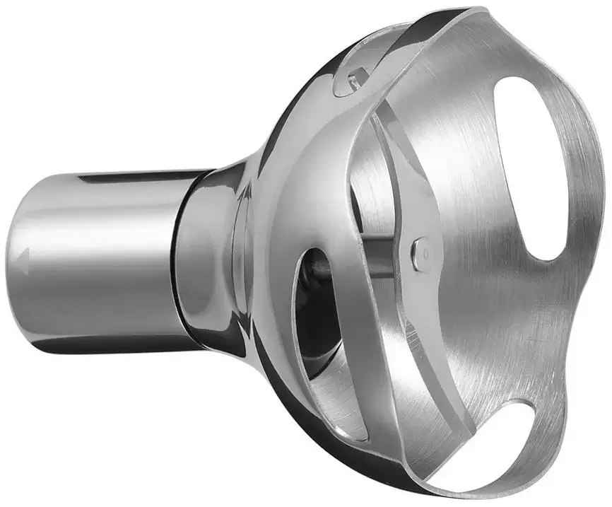 Погружной блендер KitchenAid 5KHB2570EER