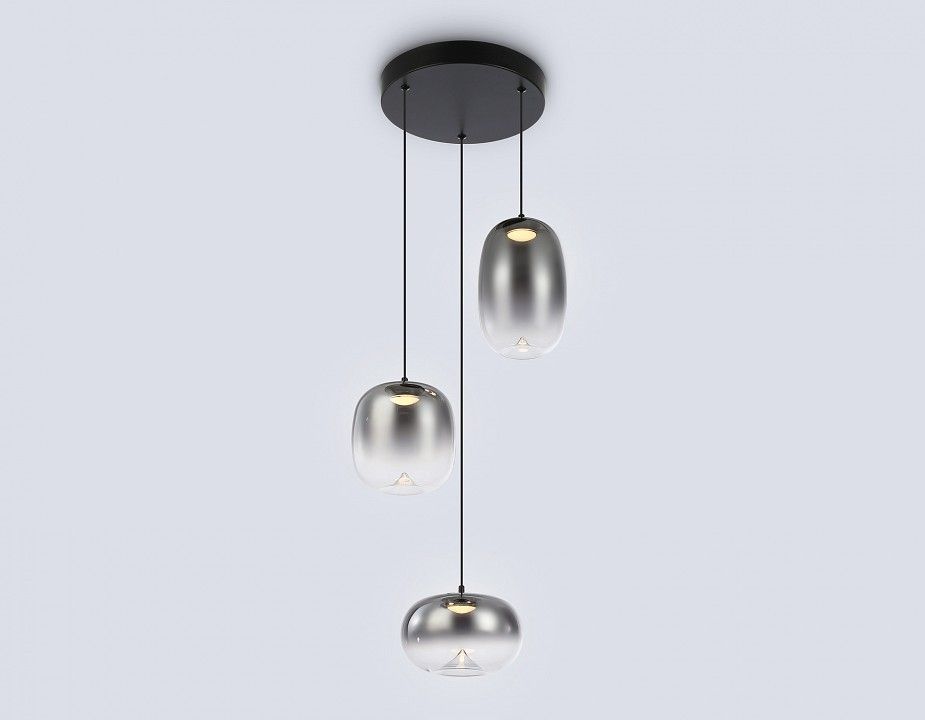 Подвесной светильник Ambrella Light LH LH11099