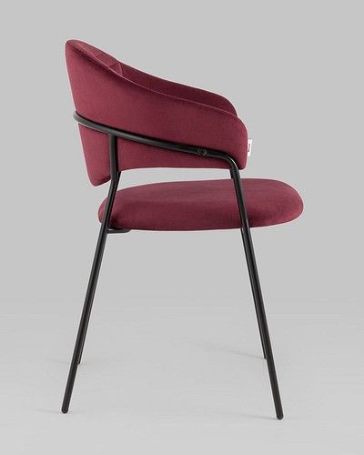 Стул Stool Group Алексис AV 445-Crw-08, УТ000035127