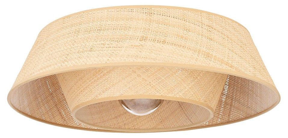 Накладной светильник Eglo MARFORD 44095