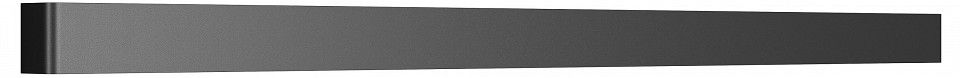 Накладной светильник Lightstar Fiume 810547CCT