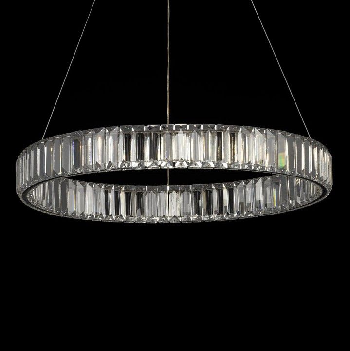 Подвесной светильник Citilux Чезаре CL338161