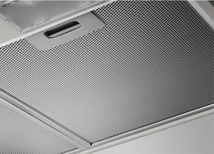 Вытяжка Electrolux EFC226V