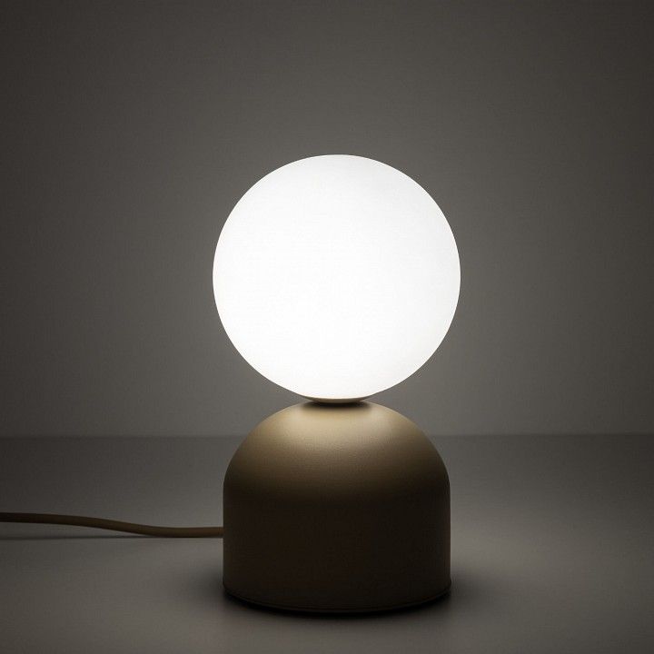 Настольная лампа декоративная TK Lighting  11498