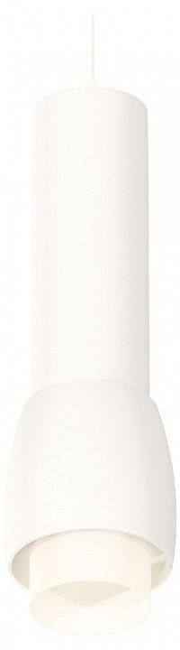 Подвесной светильник Ambrella Light XP XP1141011
