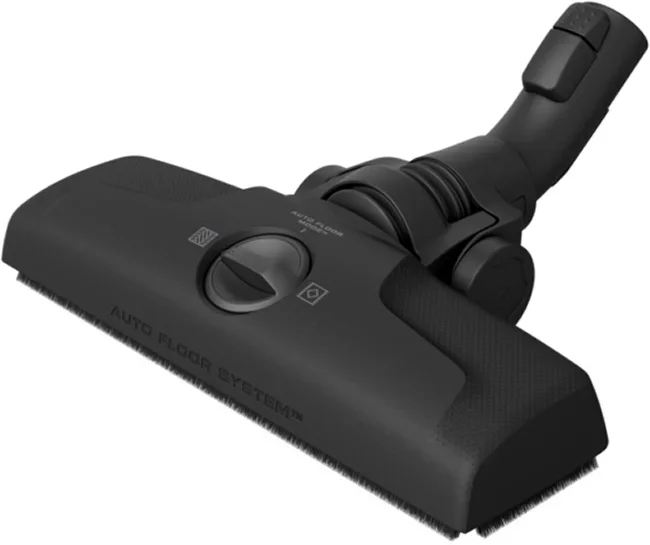Пылесос Electrolux EL61C2OG