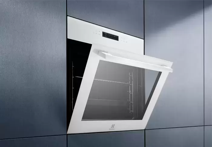 Духовой шкаф Electrolux EOE7C31V
