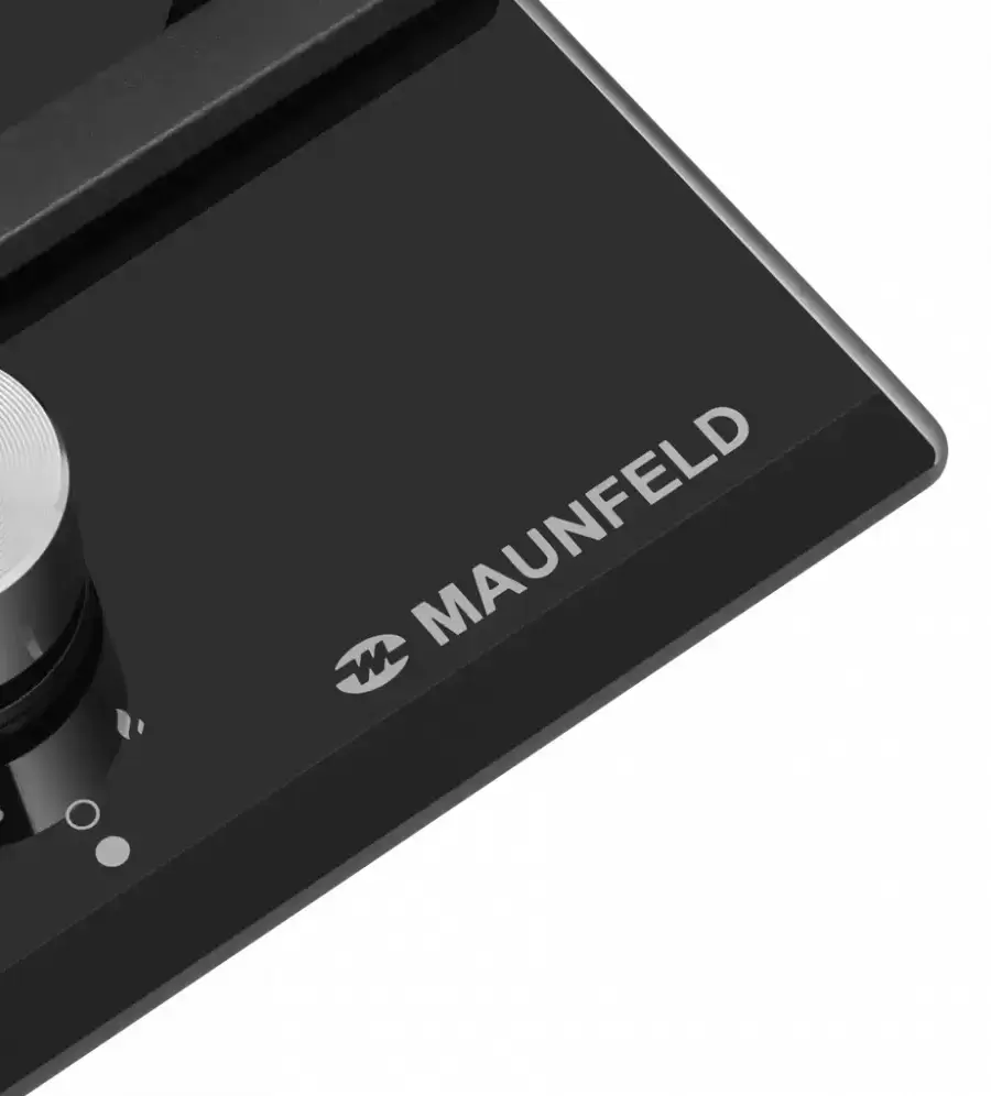 Газовая варочная панель MAUNFELD EGHG.32.63CB/G