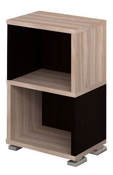 Стеллаж Merdes Домино СБ-15/2 КВ