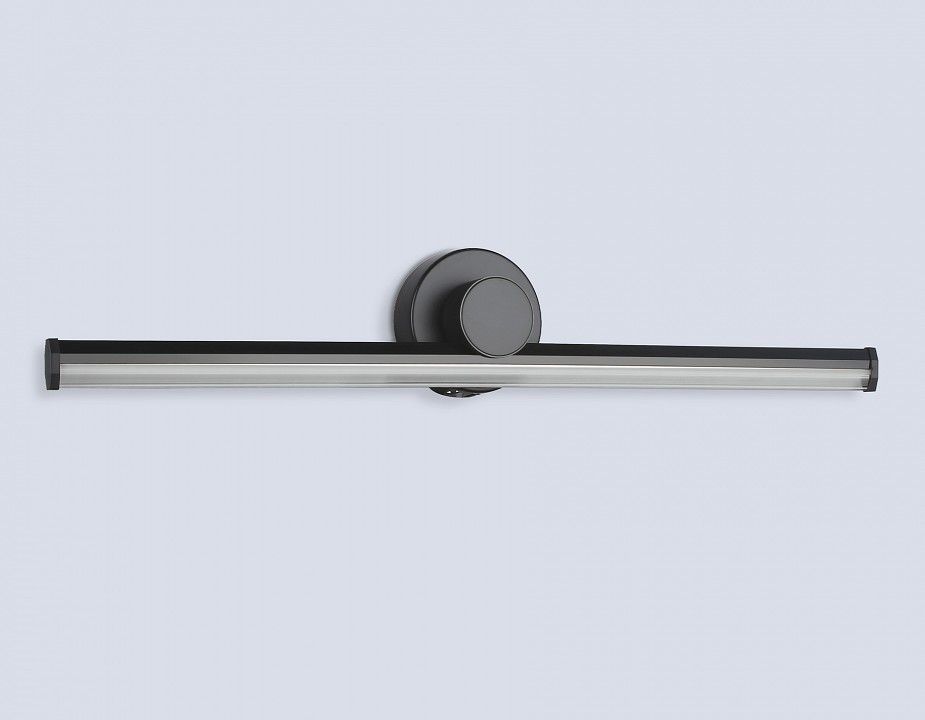 Накладной светильник Ambrella Light COMFORT FL6102