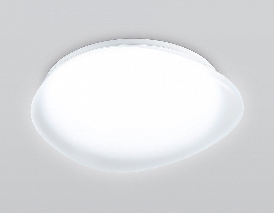 Накладной светильник Ambrella Light ORBITAL FZ1601