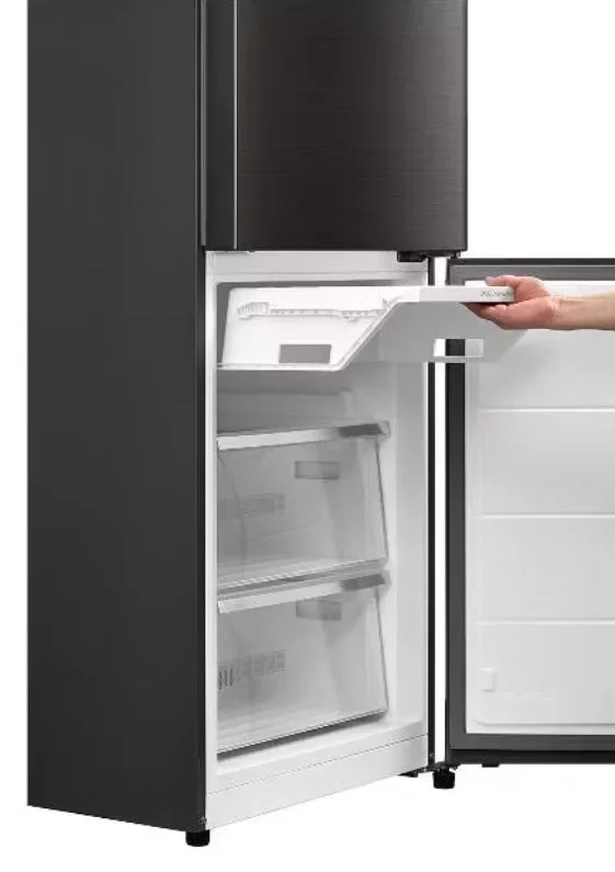Холодильник Midea MDRB521MIE28OD