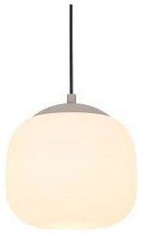 Подвесной светильник Eglo Cominio 900893